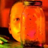 Alice In Chains - Jar Of Flies EP